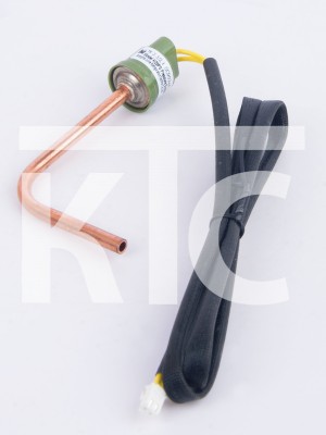 Реле давления YK-3.3/2.4 выкл.-3.3mpa вкл.-2.4mpa (024944)
