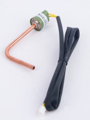 Реле давления YK-3.3/2.4 выкл.-3.3mpa вкл.-2.4mpa (024944)