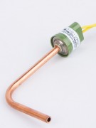 Реле давления YK-3.3/2.4 выкл.-3.3mpa вкл.-2.4mpa (024944) Реле давления YK-3.3/2.4 выкл.-3.3mpa вкл.-2.4mpa (024944)