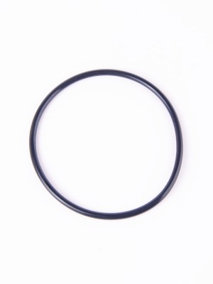 Уплотнительное кольцо KK71EW234 (024811)
