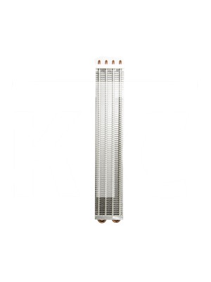 Испаритель SEST SM200-102 (000326)