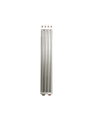 Испаритель SEST SM200-103 (009739)