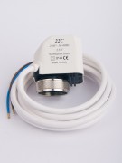 Клапан электромагнитный 42GW9032 (022392)