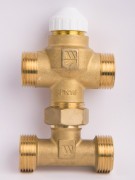 Клапан электромагнитный 42GW9032 (022392)