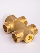 Клапан электромагнитный 42GW9032 (022392)