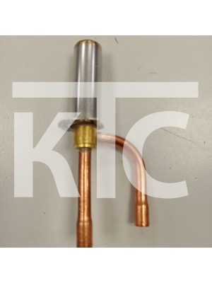 Клапан кондиционера Q0116С102 (015573)