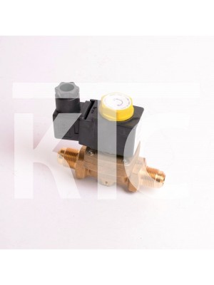 Клапан HLF 70-4 1/2 "GL Ltd" (000354)