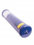 Маслоотделитель SPLY-55889 1-1/8 (000689) Маслоотделитель SPLY-55889 1-1/8 (000689)