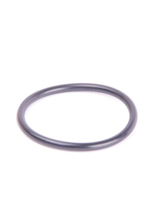 Кольцо уплотнительное 028-12961-017 O-RING (022811)