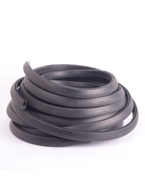 Уплотнение 028W09951-000 (7м) (022888)