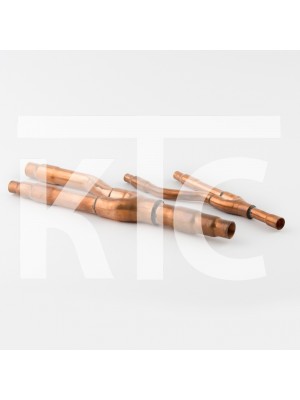 Разветвитель GC-MV-FQ04 (011479)