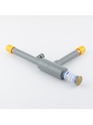 Регулятор давления конденсации 5/8'' X30-ORIT-6-80/325H