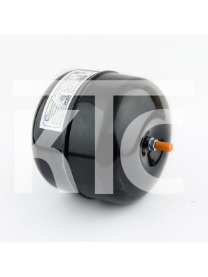 Ресивер BC-LR-2,4 N (3/8"ODF-1") (010382)