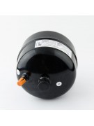 Ресивер BC-LR-2,4 N (3/8"ODF-1") (010382)