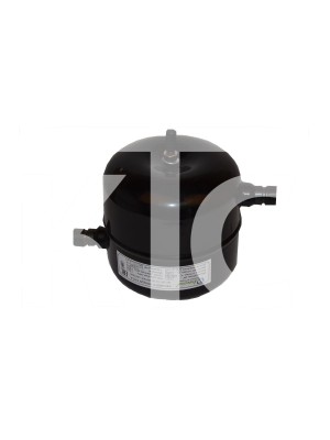 Ресивер BC-LR-1.5 N (3/8"ODF-3/8"ODF) (13622)