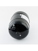 Ресивер BC-LR-4,1 N (3/8"ODF-1") (010383)