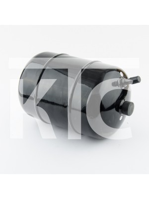 Ресивер BC-LR-6,4 N (3/8"ODF-1") (010384)