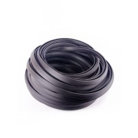 Уплотнение 028-09951-050 (024650)