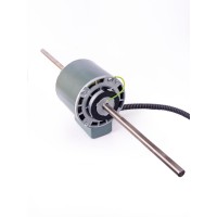 Электродвигатель 70670289-002 YSK50-4E83 (024743)