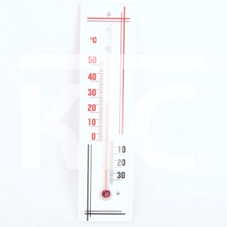 Термометр П-3 (7754)