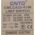 Выключатель конечный CWLCA32-41/M (018032)