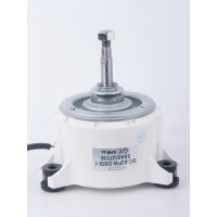 Электродвигатель SIC-62FW-D858-1 (024693)