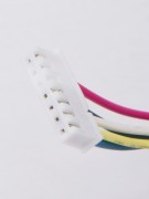Электродвигатель SIC-62FW-D858-1 (024693)