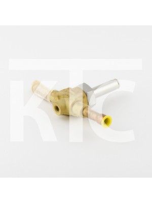 Клапан соленоидный 3/8" S 200 RB 3T3 PCN801239 (001163)