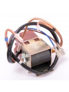 Клапан соленоидный FDF0.8 3/2D N190401 R134.600 (016896) Клапан соленоидный FDF0.8 3/2D N190401 R134.600 (016896)