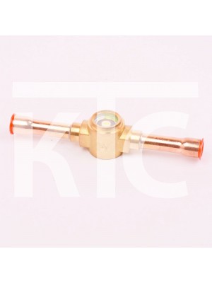 Стекло смотровое SGH-1/2 ODF (012439)