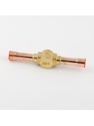 Стекло смотровое SGH-5/8 ODF (009752)