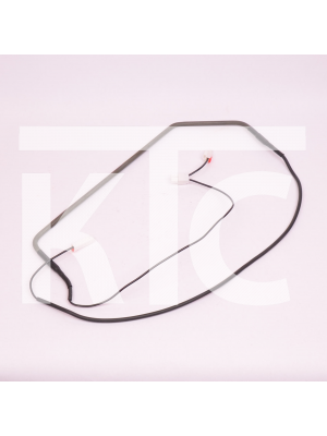 ТЭН LG (12698)