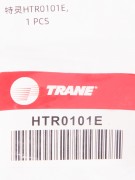 ТЭН HTR0101E (023534)
