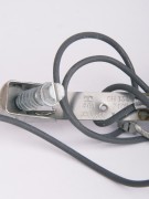 Подогрев картера СН-138-7 240V/40W/60см (ТСН 50) (022398) Подогрев картера СН-138-7 240V/40W/60см (ТСН 50) (022398)