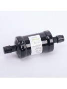 Фильтр-осушитель 3/8" BCL 083 с резьбой (012919) Фильтр-осушитель 3/8" BCL 083 с резьбой (012919)