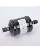 Фильтр-осушитель 3/8" BCL 163 с резьбой (012920) Фильтр-осушитель 3/8" BCL 163 с резьбой (012920)
