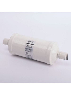 Фильтр-осушитель SDCL-306S 3/4" (001573)