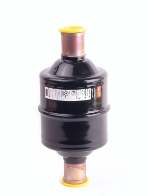 Фильтр осушитель 7/8 DCL 167S 023Z4526 (022508)