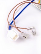Плата MAIN-ID 2.3 17122200001835 (024860)