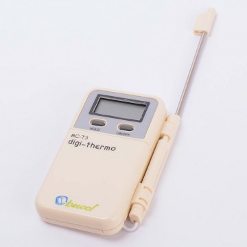 Термометр электронный BC-T3 (-50/300) (4800)