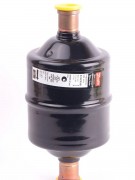 Фильтр осушитель 5/8 DML 165S 023Z4581 (022509) Фильтр осушитель 5/8 DML 165S 023Z4581 (022509)