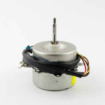 Электродвигатель вентилятора наружного блока кондиционера YDK45-6 (FW48G)