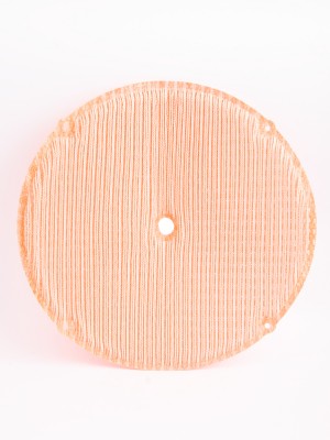 Увлажняющий фильтр для LUX8000W (023841)