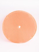 Увлажняющий фильтр для LUX8000W (023841) Увлажняющий фильтр для LUX8000W (023841)