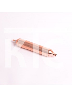 Фильтр 15 гр. 6*5 (001552)