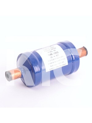 Фильтр-осушитель SDML-165S 5/8" (001580)