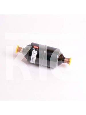 Фильтр осушитель 1/2 DN (DCL) 084S 023Z4516 Danfoss (002608)