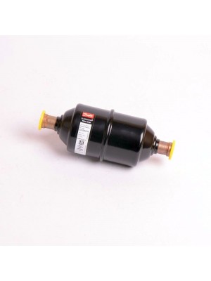 Фильтр осушитель 1/2 DN (DCL) 084S 023Z4516 Danfoss (002608)