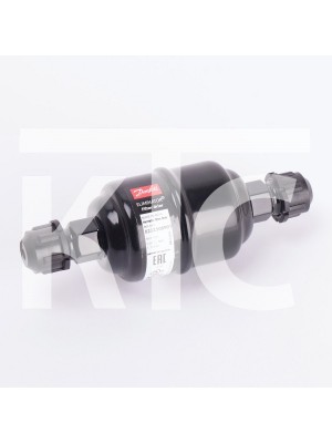 Фильтр осушитель 3/8 DN (DCL) 033 023Z5089 Danfoss (005608)
