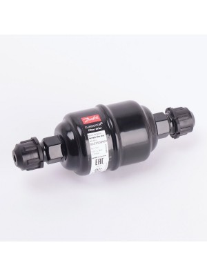 Фильтр осушитель 3/8 DN (DCL) 033 023Z5089 Danfoss (005608)